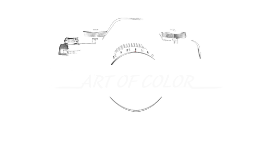 Art of Color
